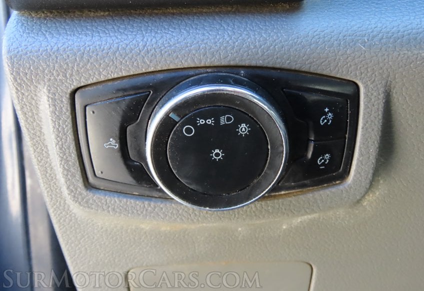 2021 Ford F-250 Super Duty XL - Image 12