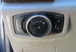 2021 Ford F-250 Super Duty XL - Image 12