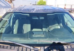 2021 Ford F-250 Super Duty XL - Image 35