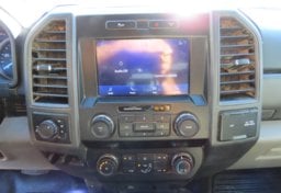 2021 Ford F-250 Super Duty XL - Image 22