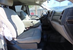 2021 Ford F-250 Super Duty XL - Image 43