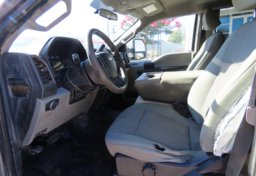 2021 Ford F-250 Super Duty XL - Image 29
