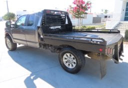 2021 Ford F-250 Super Duty XL - Image 7