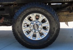 2021 Ford F-250 Super Duty XL - Image 37