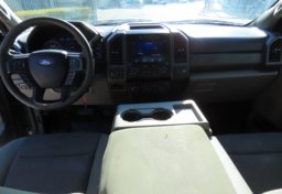 2021 Ford F-250 Super Duty XL - Image 33