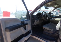 2021 Ford F-250 Super Duty XL - Image 28