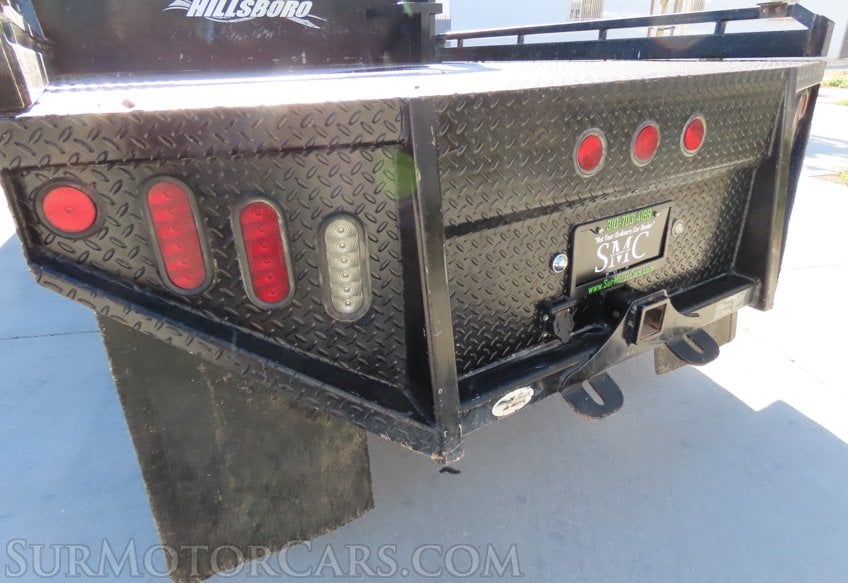 2021 Ford F-250 Super Duty XL - Image 38