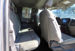 2021 Ford F-250 Super Duty XL - Image 45