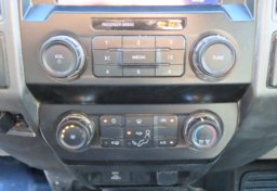 2021 Ford F-250 Super Duty XL - Image 23