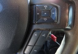 2021 Ford F-250 Super Duty XL - Image 17