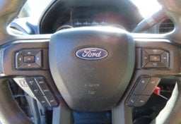 2021 Ford F-250 Super Duty XL - Image 19