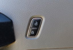 2021 Ford F-250 Super Duty XL - Image 18