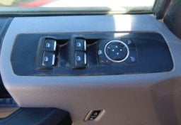 2021 Ford F-250 Super Duty XL - Image 15