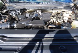 2021 Ford F-250 Super Duty XL - Image 49