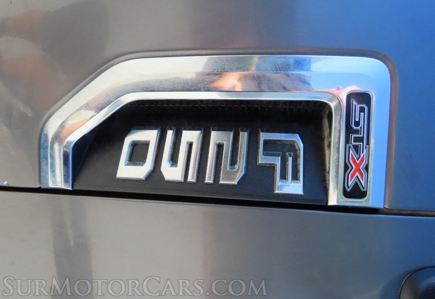 2021 Ford F-250 Super Duty XL - Image 34