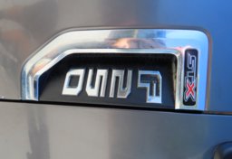 2021 Ford F-250 Super Duty XL - Image 34