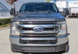 2021 Ford F-250 Super Duty XL - Image 11