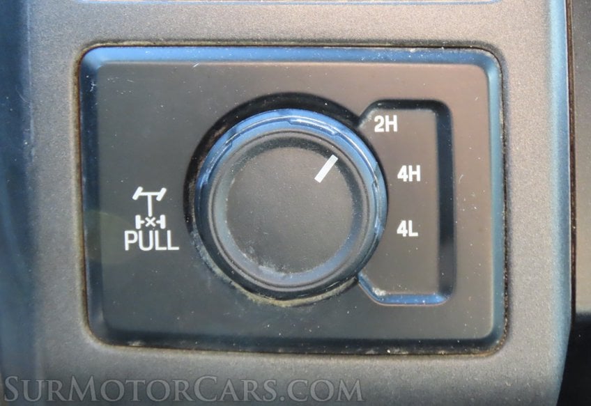 2021 Ford F-250 Super Duty XL - Image 20