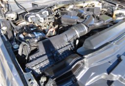 2021 Ford F-250 Super Duty XL - Image 47