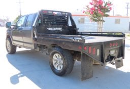 2021 Ford F-250 Super Duty XL - Image 10