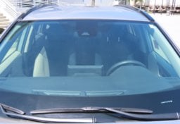 2025 Toyota RAV4 Hybrid XLE - Image 13