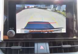 2025 Toyota RAV4 Hybrid XLE - Image 33