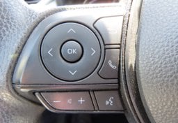 2025 Toyota RAV4 Hybrid XLE - Image 27