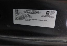 2023 Chevrolet Suburban LS - Image 56