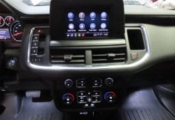 2023 Chevrolet Suburban LS - Image 41