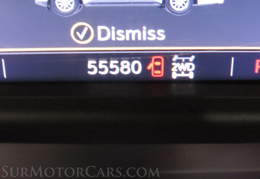 2023 Chevrolet Suburban LS - Image 36