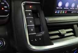 2023 Chevrolet Suburban LS - Image 44