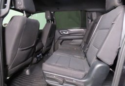 2023 Chevrolet Suburban LS - Image 25