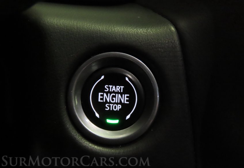2023 Chevrolet Suburban LS - Image 37