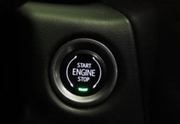 2023 Chevrolet Suburban LS - Image 37
