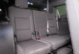 2023 Chevrolet Suburban LS - Image 32