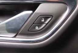 2023 Chevrolet Suburban LS - Image 47
