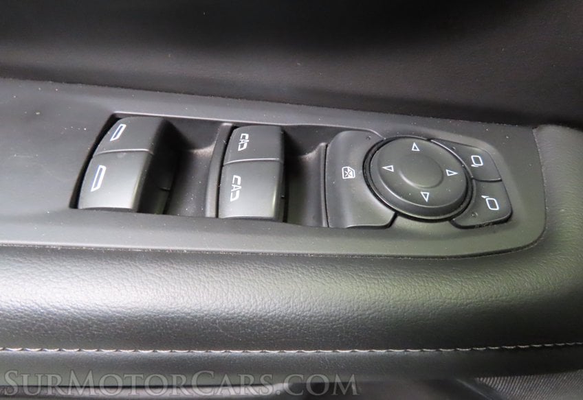 2023 Chevrolet Suburban LS - Image 48