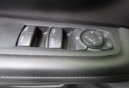 2023 Chevrolet Suburban LS - Image 48