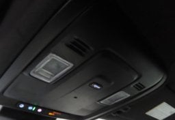 2023 Chevrolet Suburban LS - Image 45