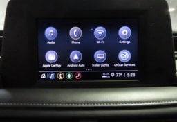 2023 Chevrolet Suburban LS - Image 40