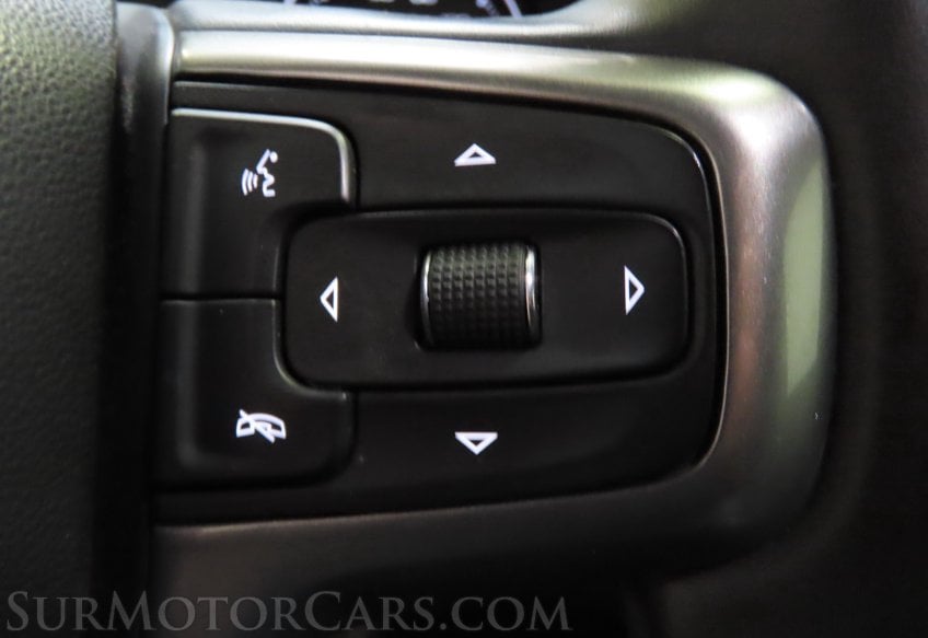 2023 Chevrolet Suburban LS - Image 34