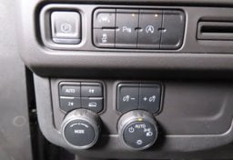 2023 Chevrolet Suburban LS - Image 43
