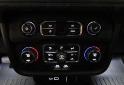 2023 Chevrolet Suburban LS - Image 42
