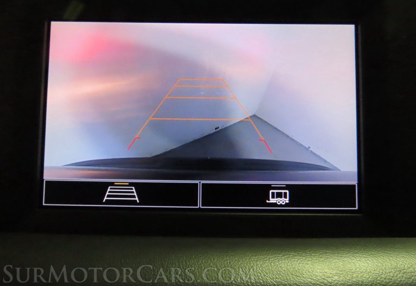 2023 Chevrolet Suburban LS - Image 39