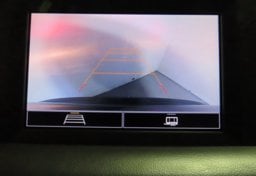 2023 Chevrolet Suburban LS - Image 39