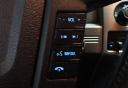 2013 Ford F-150 SVT Raptor - Image 37