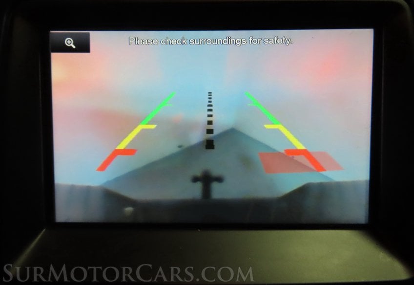 2013 Ford F-150 SVT Raptor - Image 41