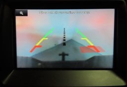 2013 Ford F-150 SVT Raptor - Image 41