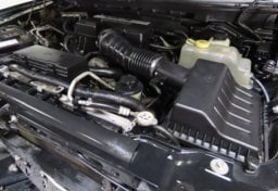 2013 Ford F-150 SVT Raptor - Image 57