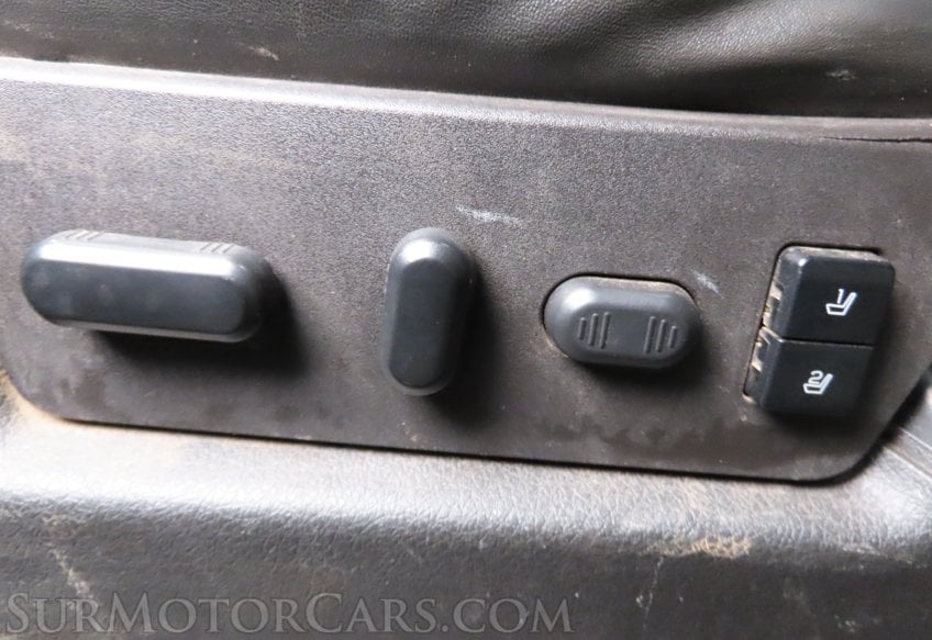 2013 Ford F-150 SVT Raptor - Image 51